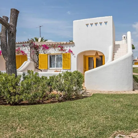 Casa O12 Villa Vilamoura Exterior photo