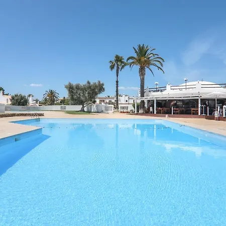 Casa O12 Villa Vilamoura Exterior photo