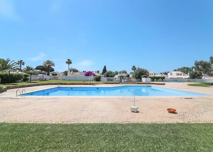 Casa O12