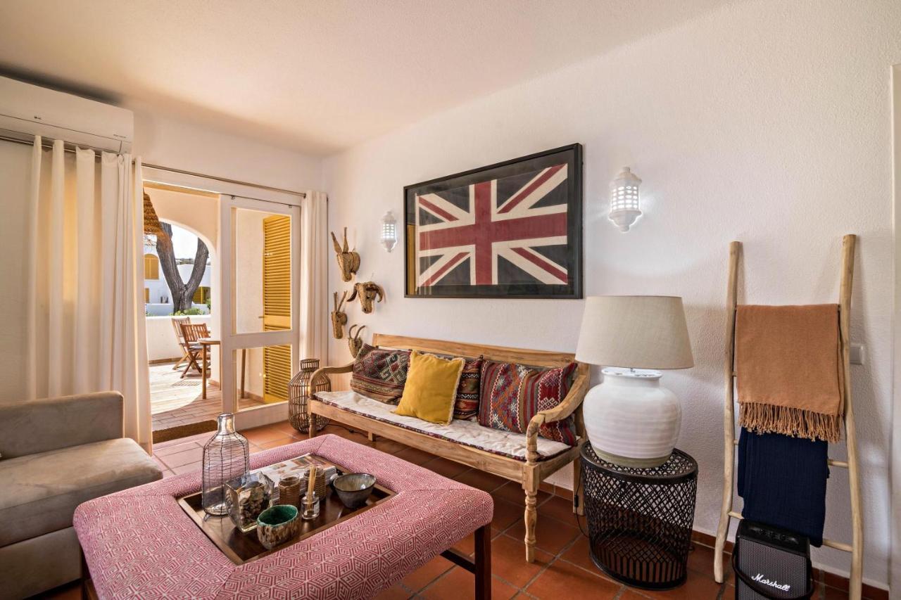 Holiday home Casa O12 Vilamoura