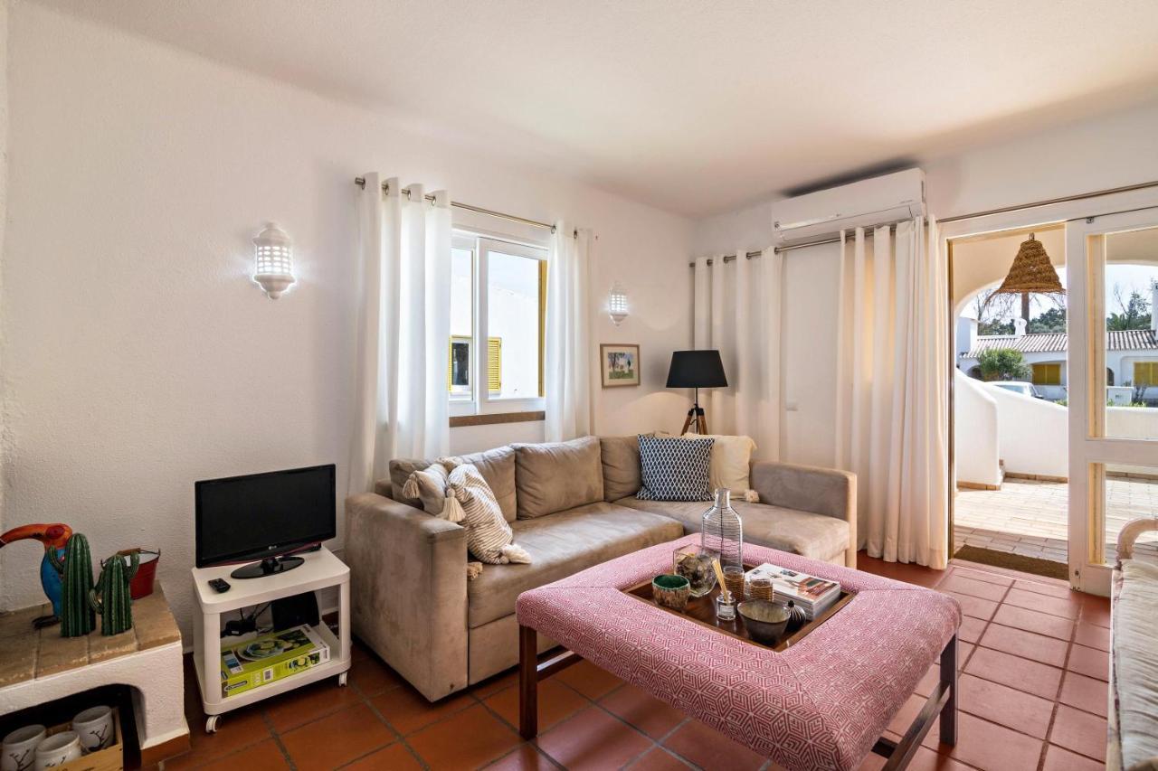 Casa O12 Holiday home