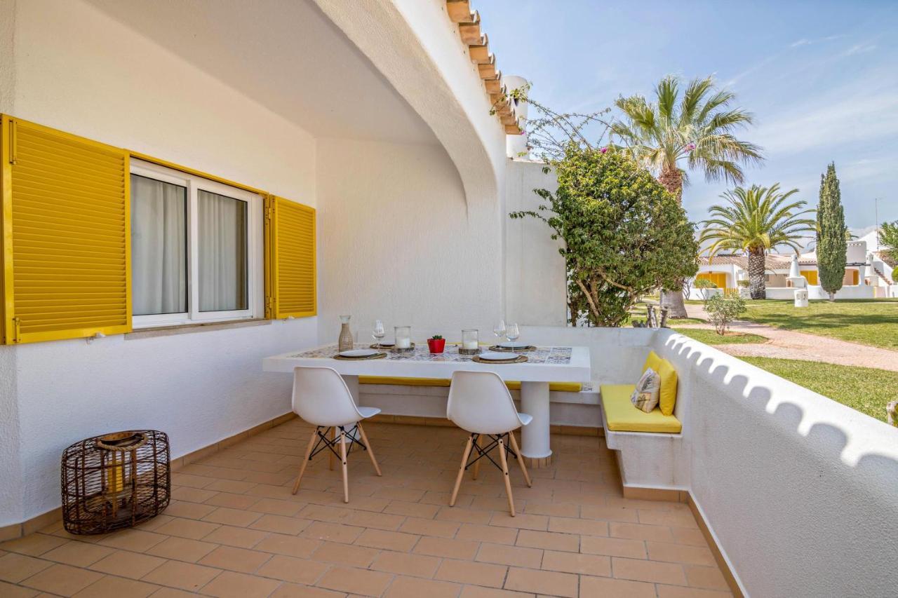 Casa O12 Vilamoura