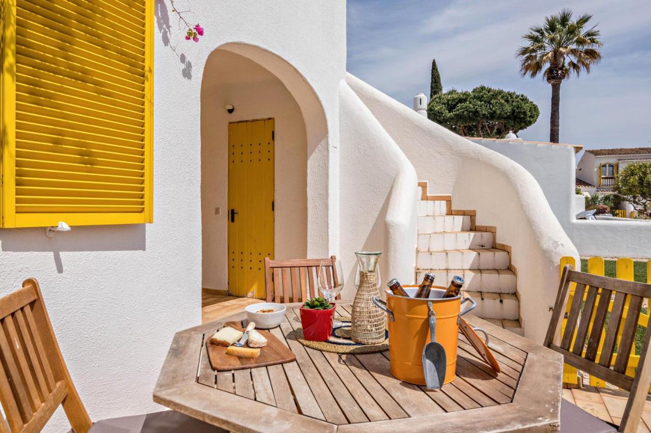 Casa O12
