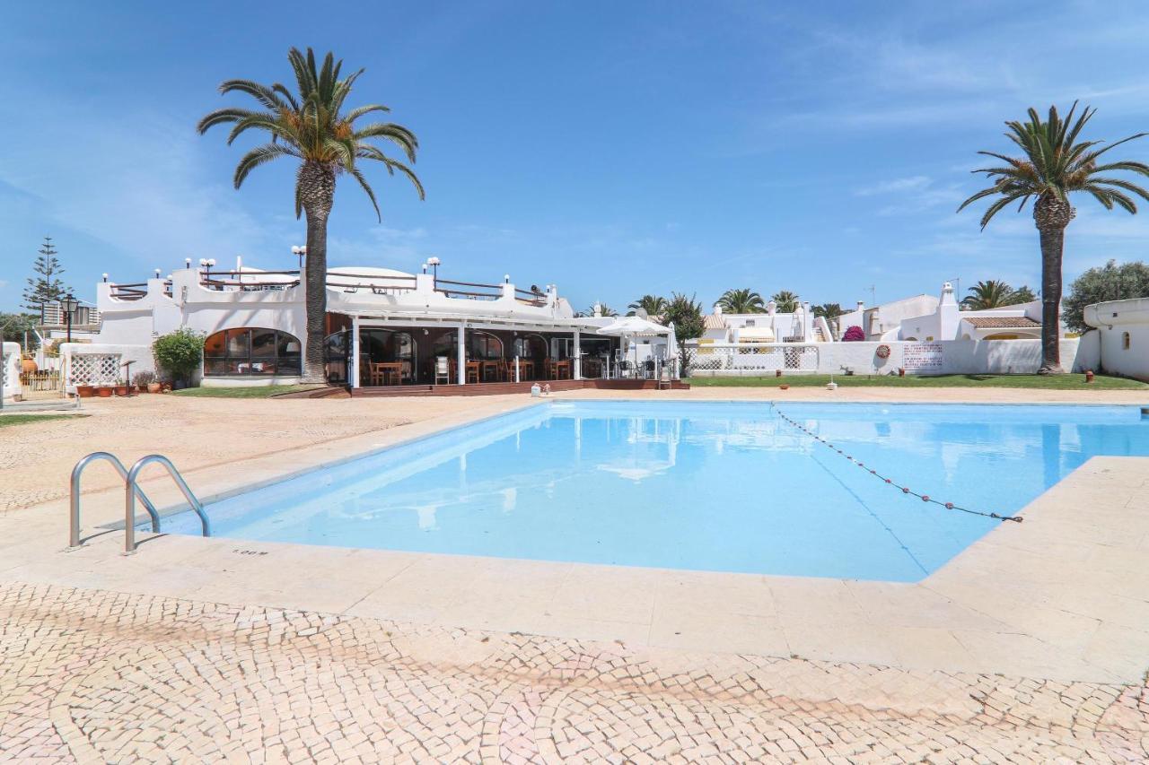 Casa O12 Holiday home