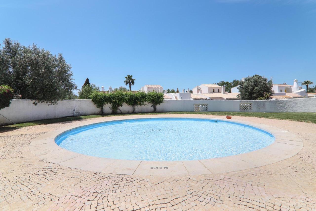 Casa O12 * Vilamoura