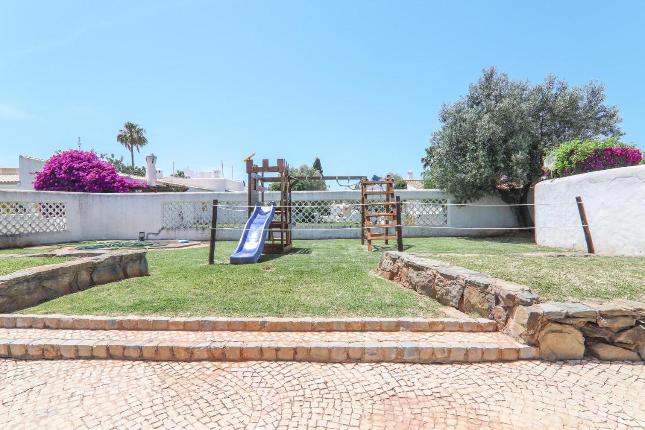 Casa O12 Holiday home Vilamoura