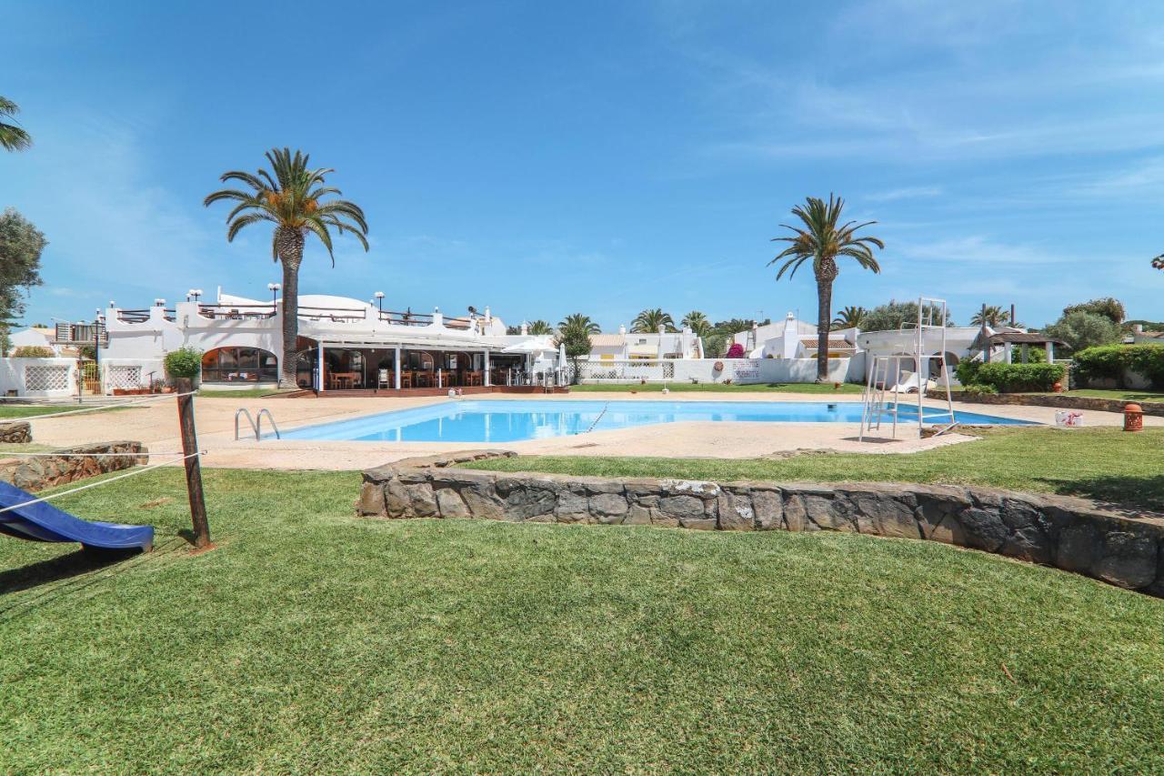 Casa O12 Holiday home